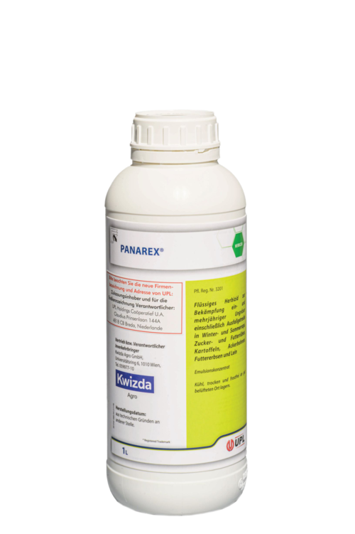 Panarex